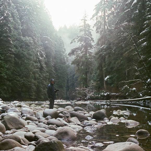 Meet your Posher, Jacob - Picture 1 of 1